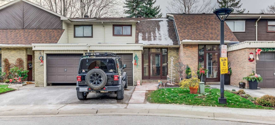 351 MILITARY TRAIL GALLERY