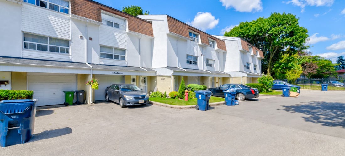 1-37 TRAILRIDGE CRESCENT GALLERY