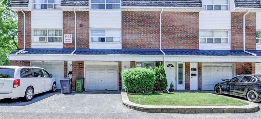 1-37 TRAILRIDGE CRESCENT GALLERY