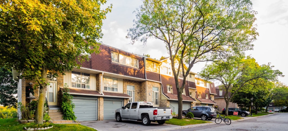 371 ORTON PARK GALLERY
