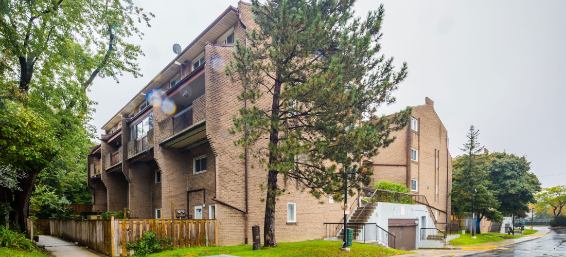 91 MUIR DR GALLERY