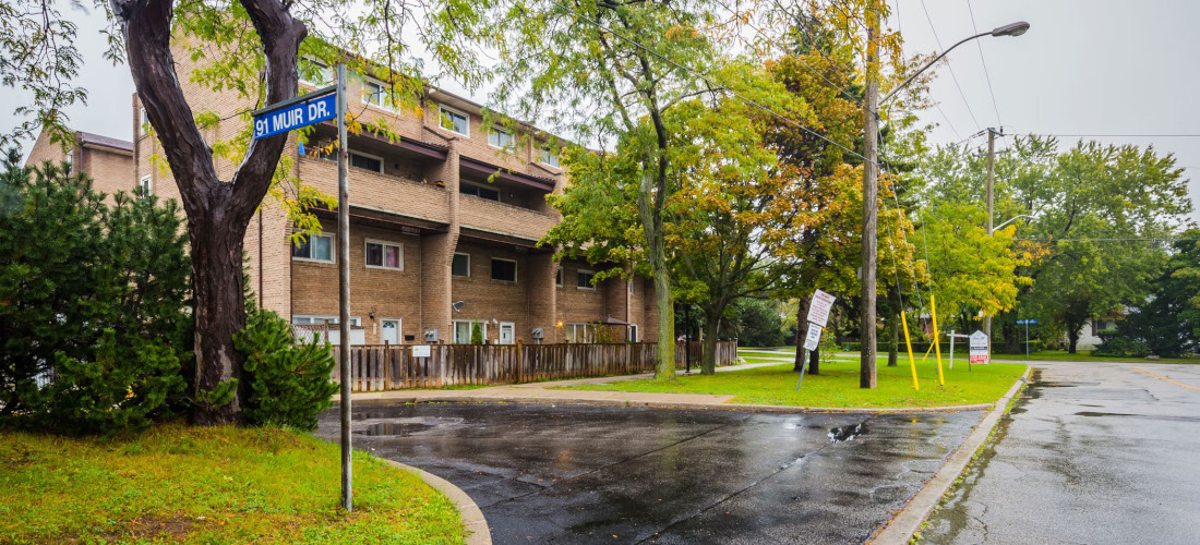91 MUIR DR GALLERY