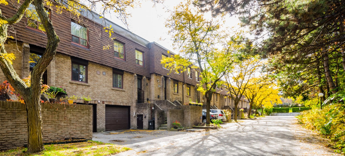22 EAGLESTONE RD GALLERY