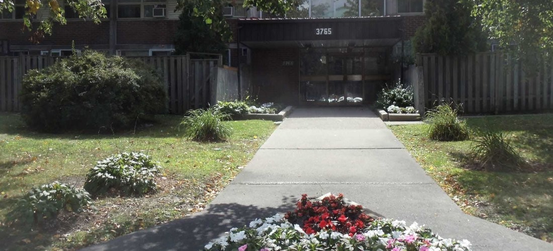 3765 SHEPPARD AVE E GALLERY
