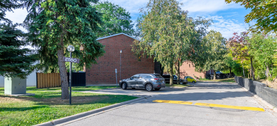 2550 BIRCHMOUNT RD GALLERY