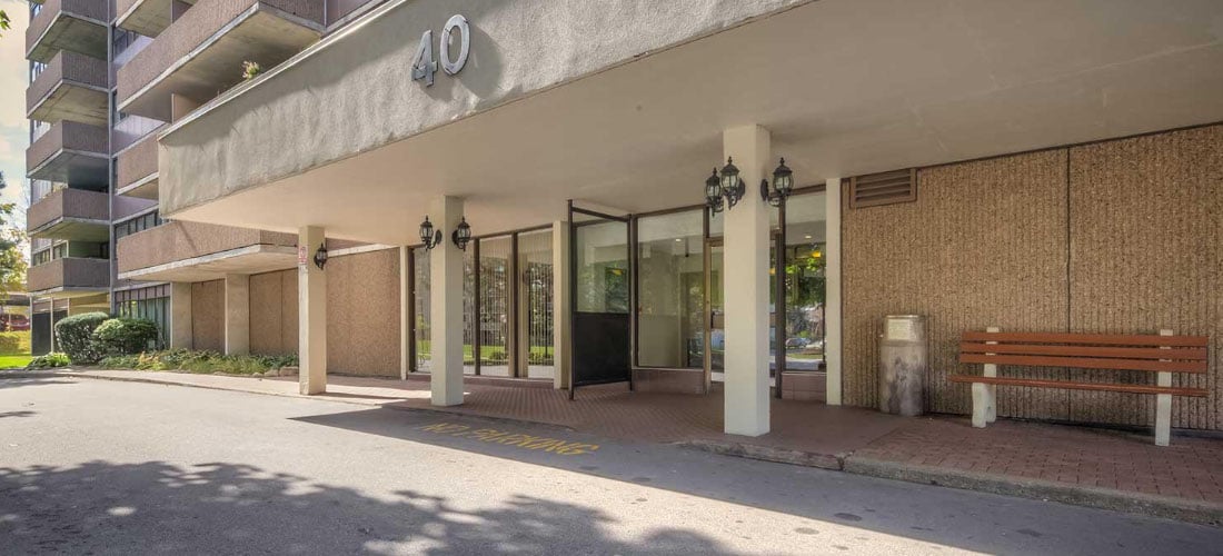 40 BAY MILLS BLVD GALLERY