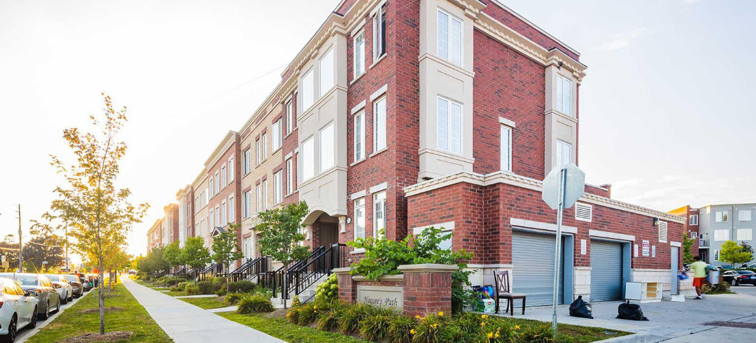 387-407 BEECHGROVE DR GALLERY