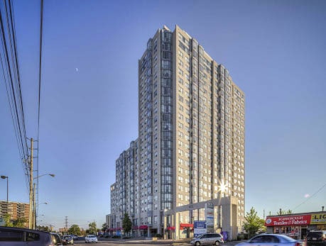 1470 MIDLAND AVE