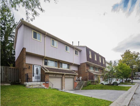 34 DUNDALK DR