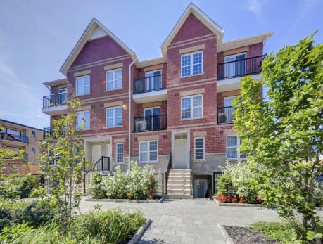 1483 BIRCHMOUNT RD