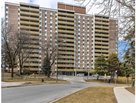 120 DUNDALK DR