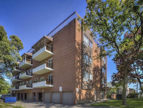 1159 BIRCHMOUNT RD