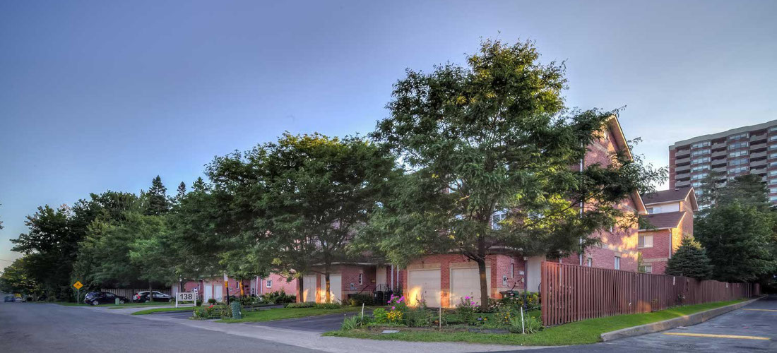 138 HOMESTEAD RD GALLERY