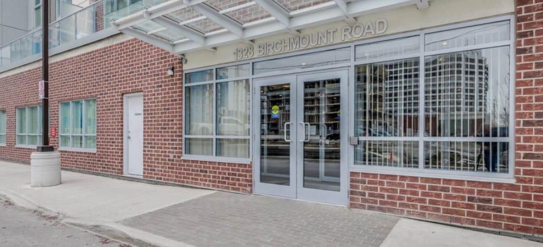 1328 BIRCHMOUNT RD GALLERY