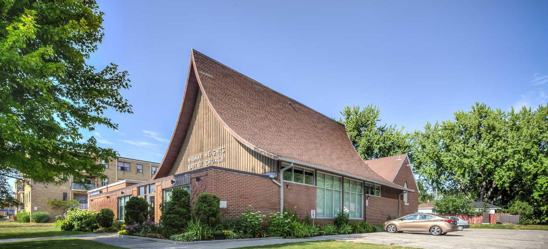 1 INNISMORE CRESCENT GALLERY