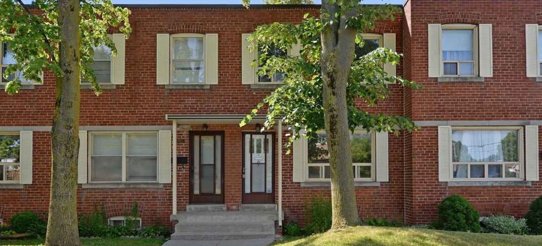 33-39 BOEM AVE GALLERY