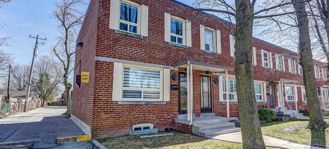 33-39 BOEM AVE GALLERY