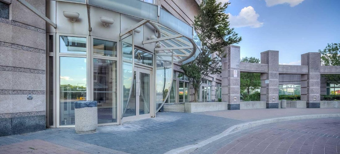 8 LEE CENTRE DR GALLERY