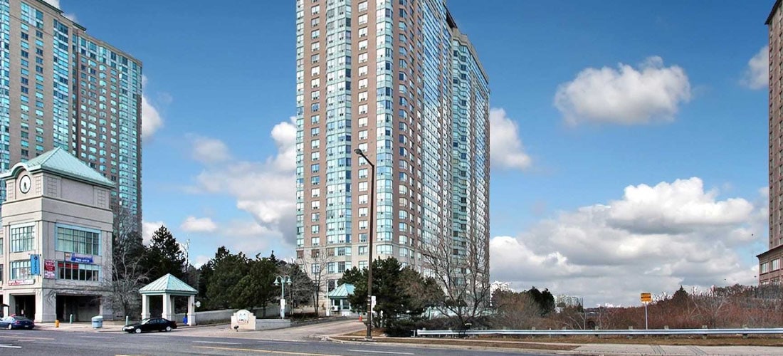 88 CORPORATE DR GALLERY