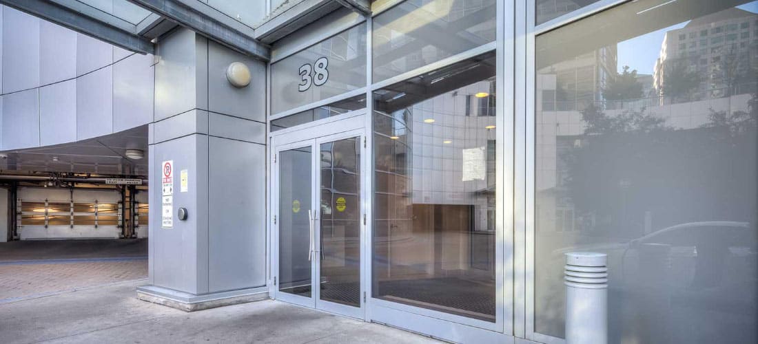 38 LEE CENTRE DR GALLERY