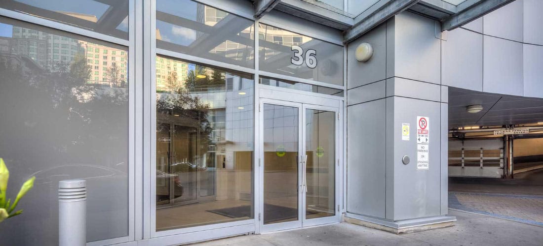 36 LEE CENTRE DR GALLERY