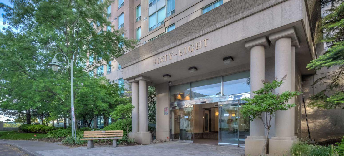 68 CORPORATE DR GALLERY
