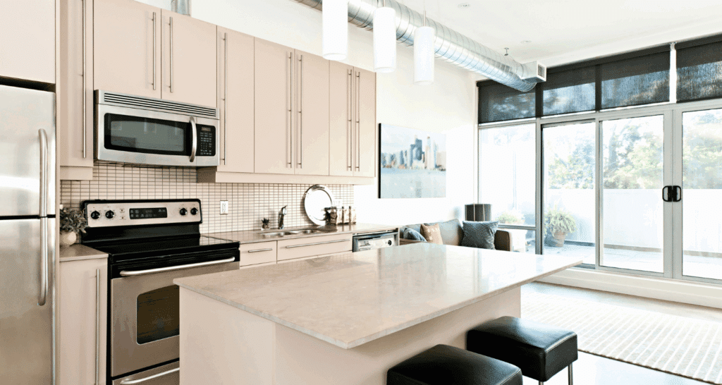 Ionview Scarborough Condos