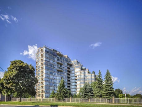 10 GUILDWOOD PKWY