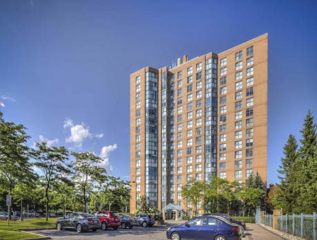 90 DALE AVE