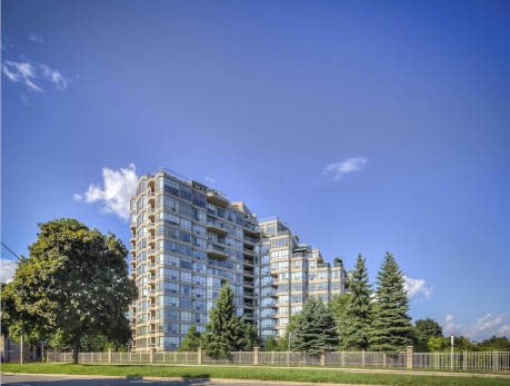 20 GUILDWOOD PKWY