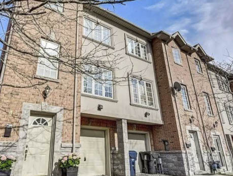 70 GUILDWOOD PKWY