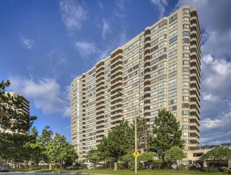 3 GREYSTONE WALK DR