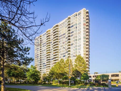 1 GREYSTONE WALK DR