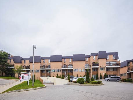 100 Mornelle Crt 100 MORNELLE CRT