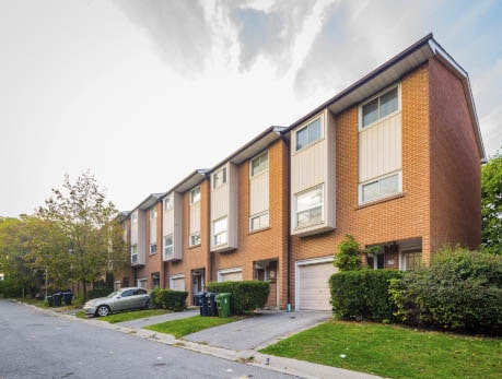 750 MILITARY TRAIL