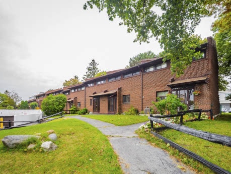 705-819 MILITARY TRAIL