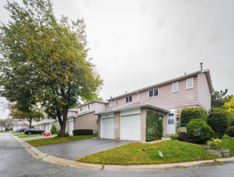 250 ORTON PARK RD