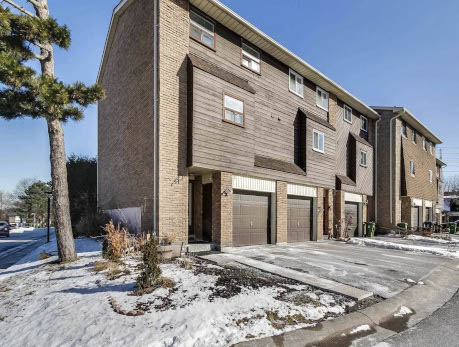 351 MILITARY TRAIL