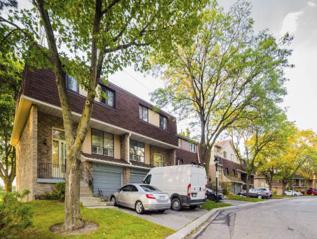371 ORTON PARK RD