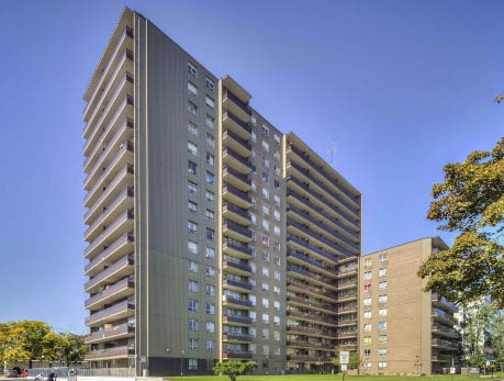 180 MARKHAM RD