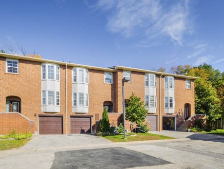 25 WHITECAP BLVD