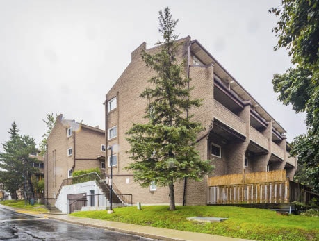 91 MUIR DR