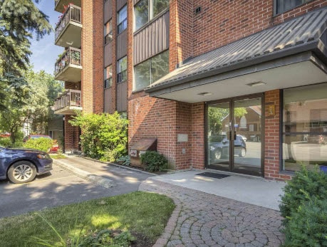 1 Innismore Crescent 1 INNISMORE CRESCENT