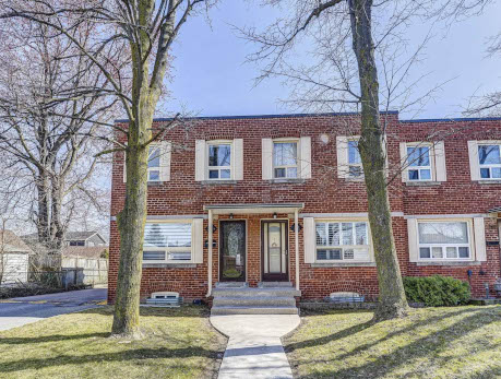 33-39 BOEM AVE