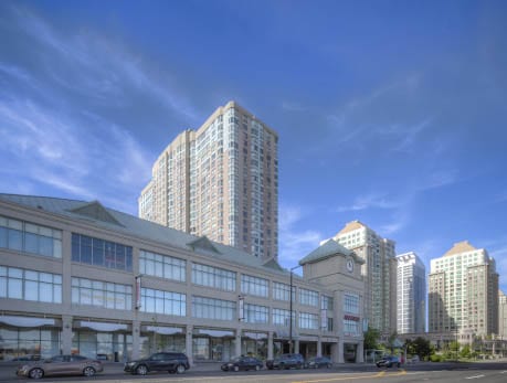 88 CORPORATE DR