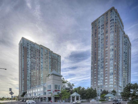 68 Corporate Dr 68 CORPORATE DR