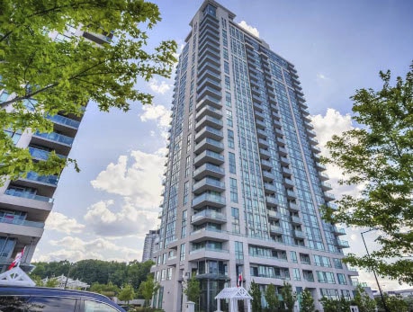 68 Grangeway Ave 68 GRANGEWAY AVE