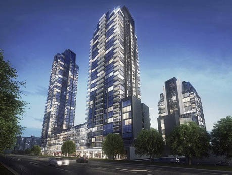 2 MEADOWGLEN PL