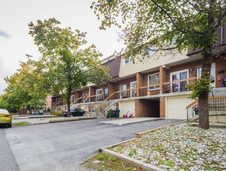 152-176 HOMESTEAD RD