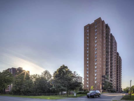 90 LING RD